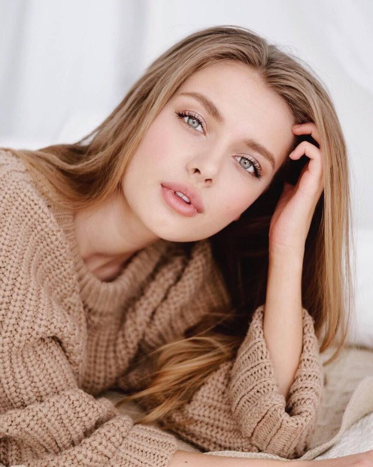 Снежана Янченко Холостяк