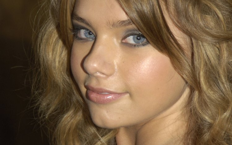 Indiana Evans