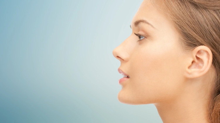 Веснушки эфелиды