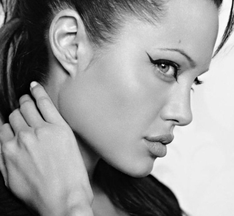 Сэди Йохансен