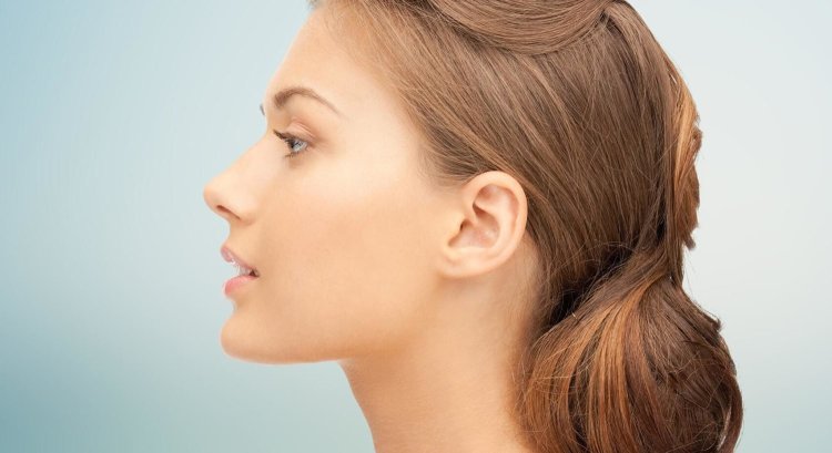 Анджелина Джоли 1975