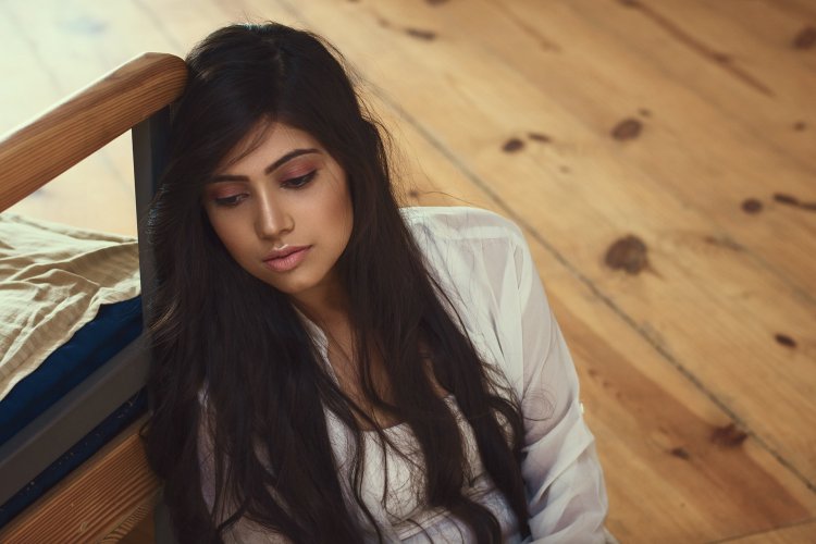 Армянские девочки