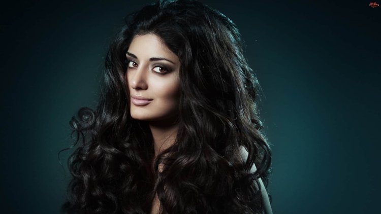 Девушки армянки