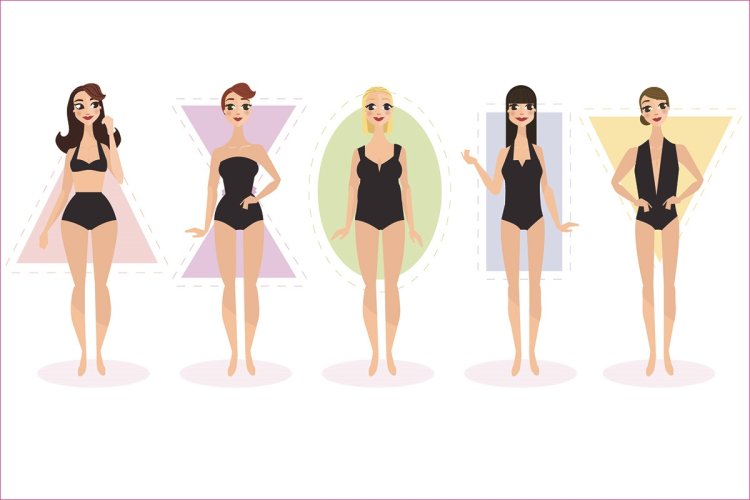 Элия Чоколато