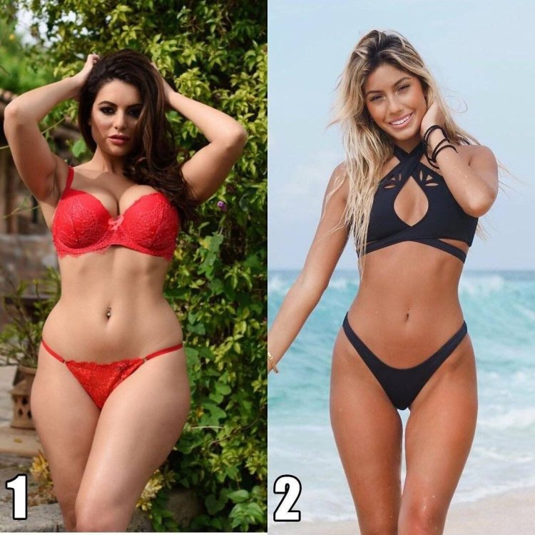 Эшли Грэм плюс сайз вес