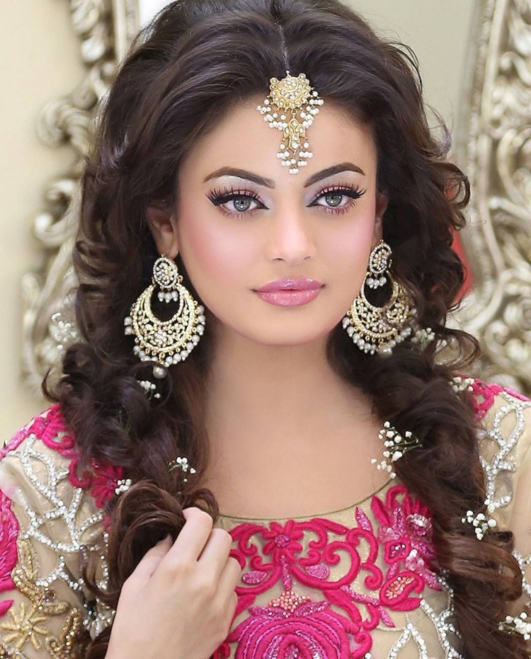 Тика Джамбурия