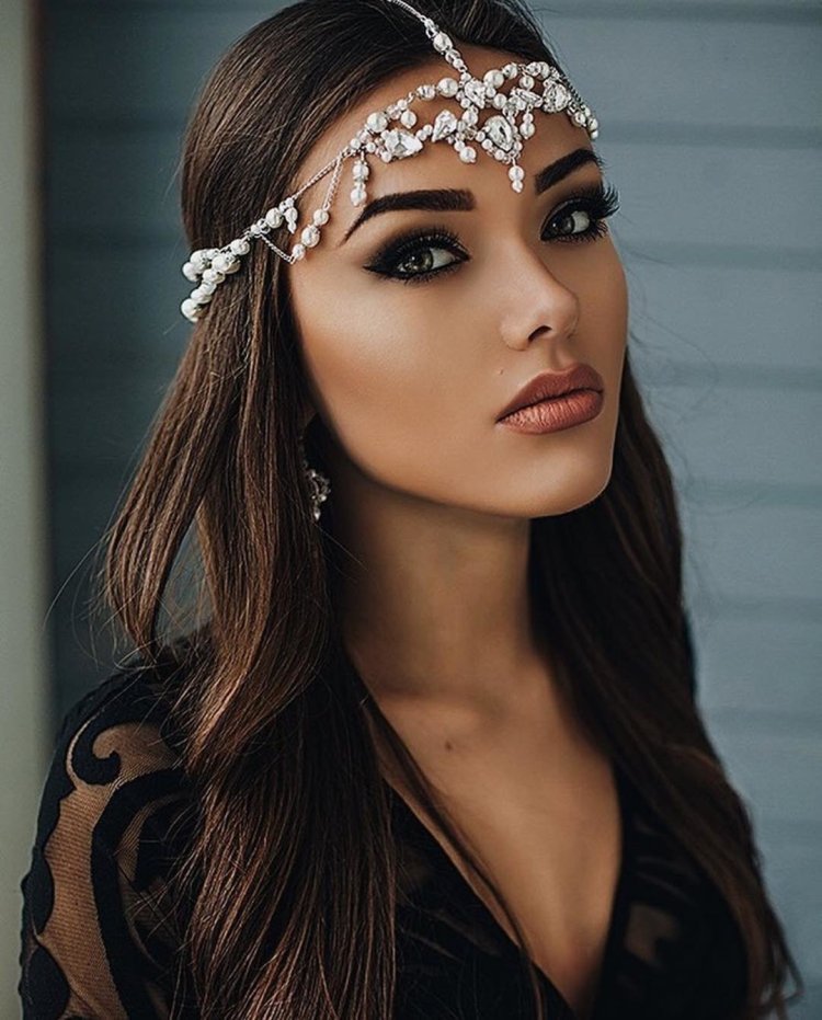 Тика Джамбурия