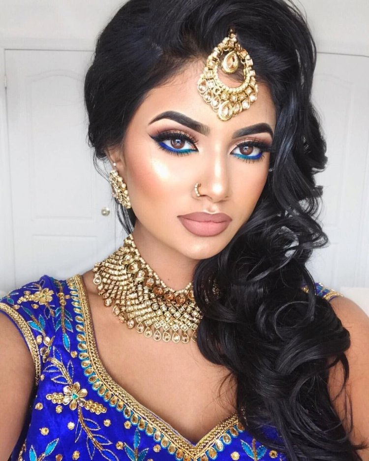 Сабина Байсакова