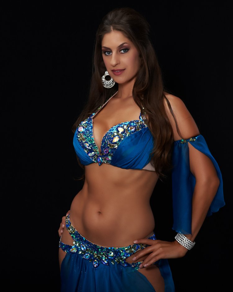 Мехронахон Бобоева