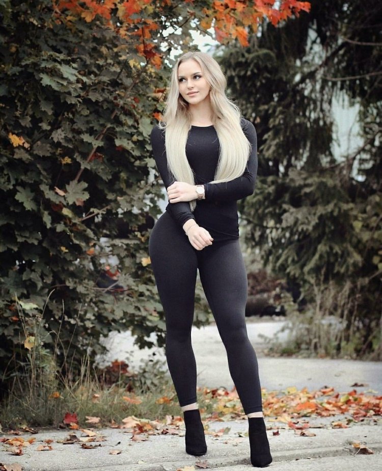 Сэм Кук Смоллинг