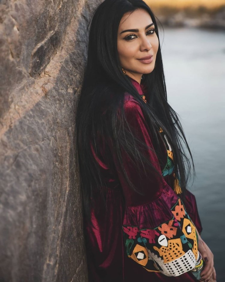 Роуз Клеопатра