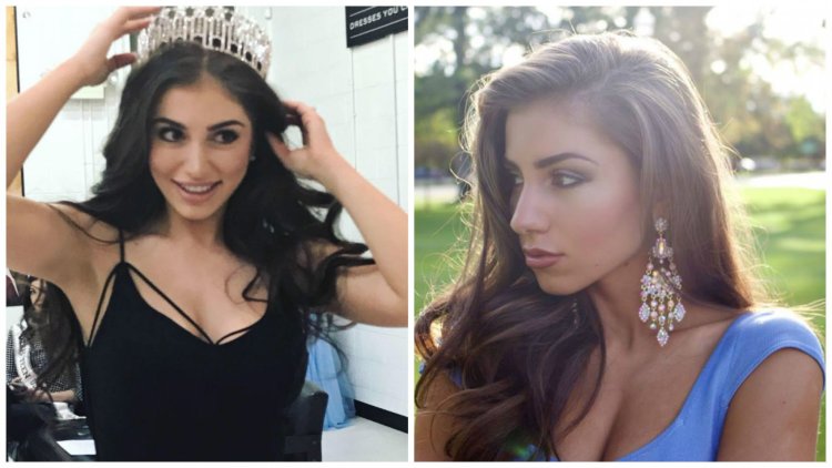 Туркменские девушки