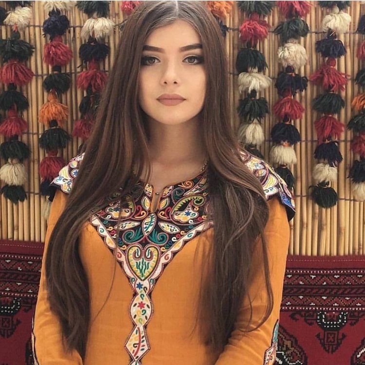 Сельби Таганова