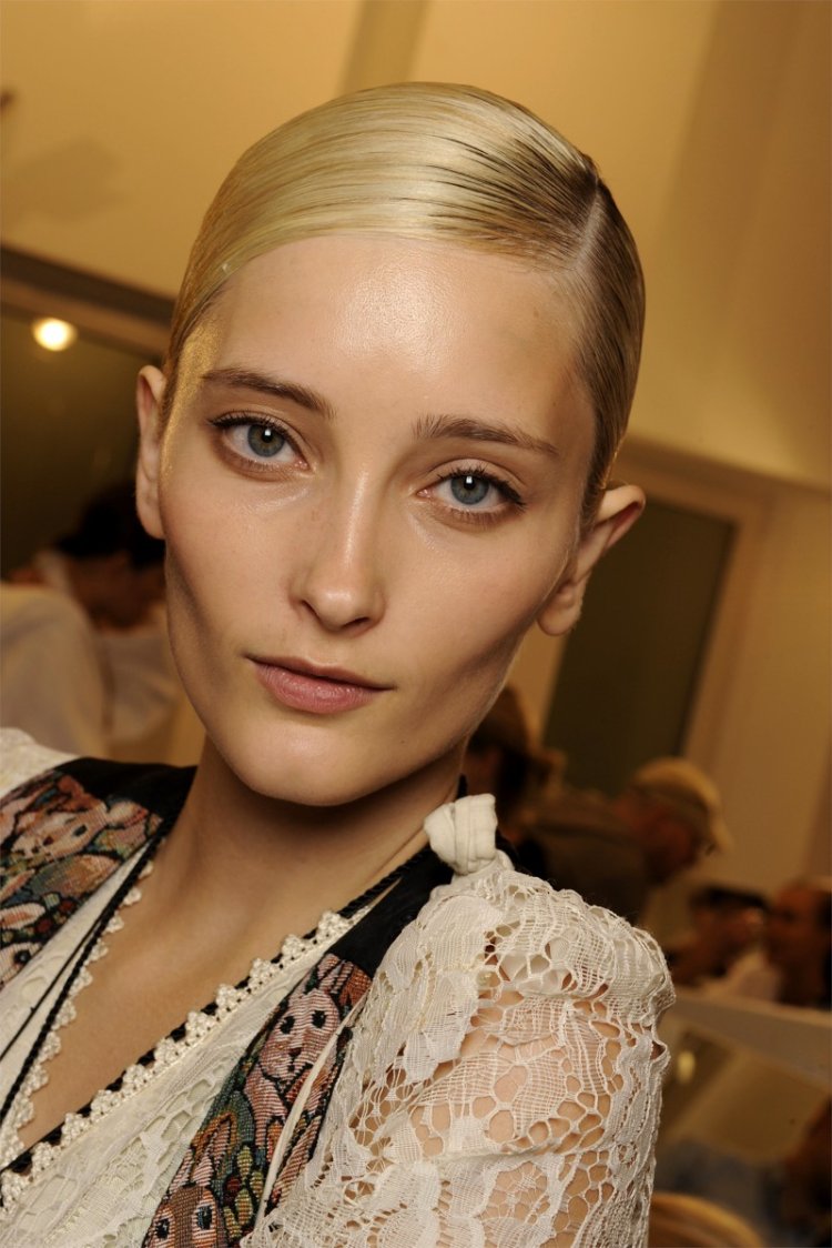 Икелине Станге