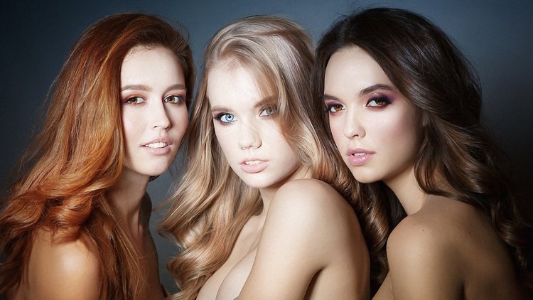 Аманда Мелвин