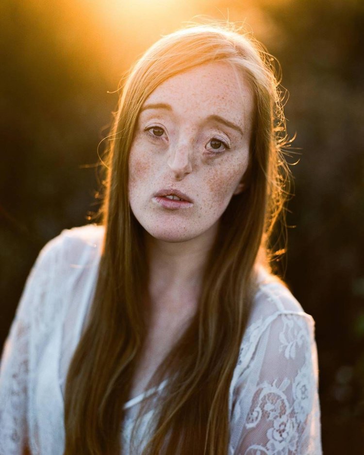 Николь Брюль