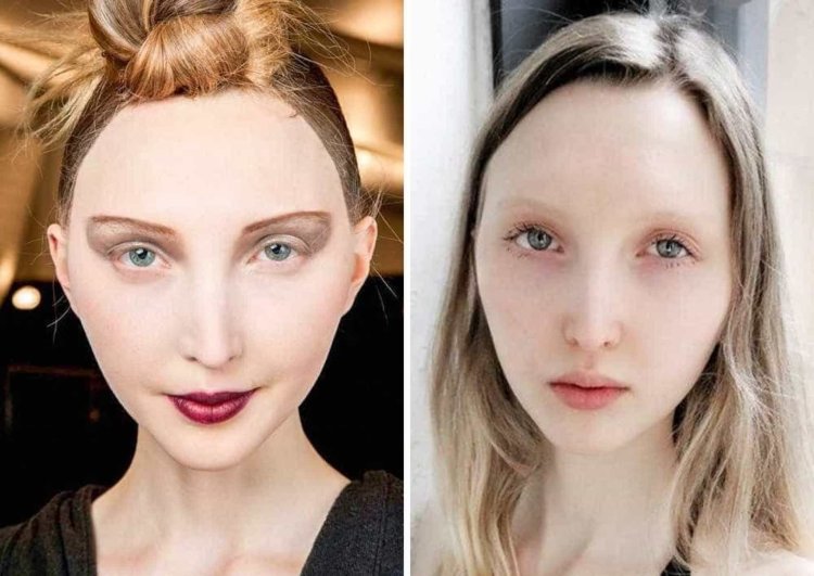 Татарки девушки