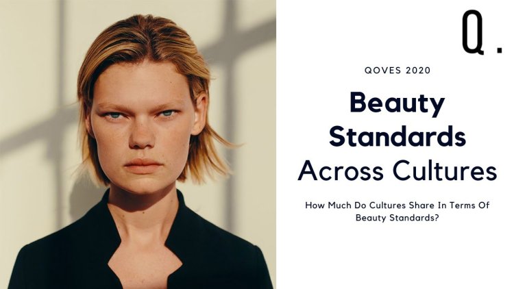 Лицо без макияжа