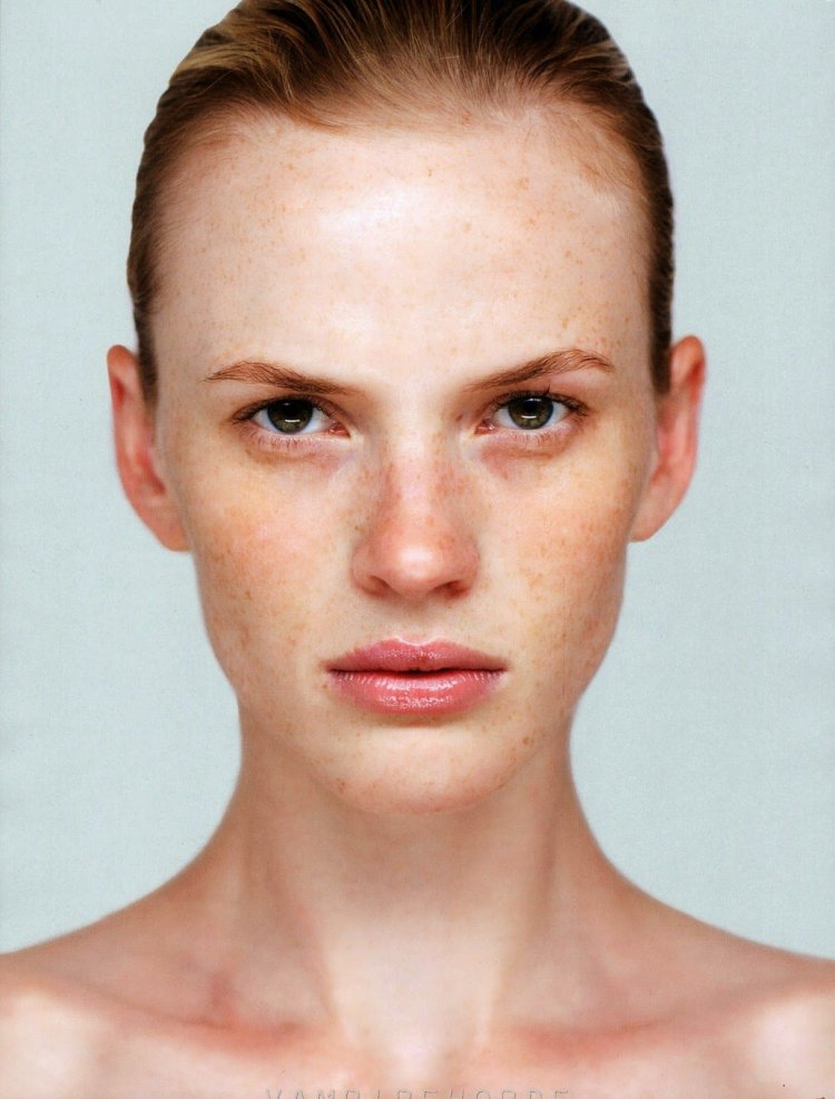 Арабские женщины