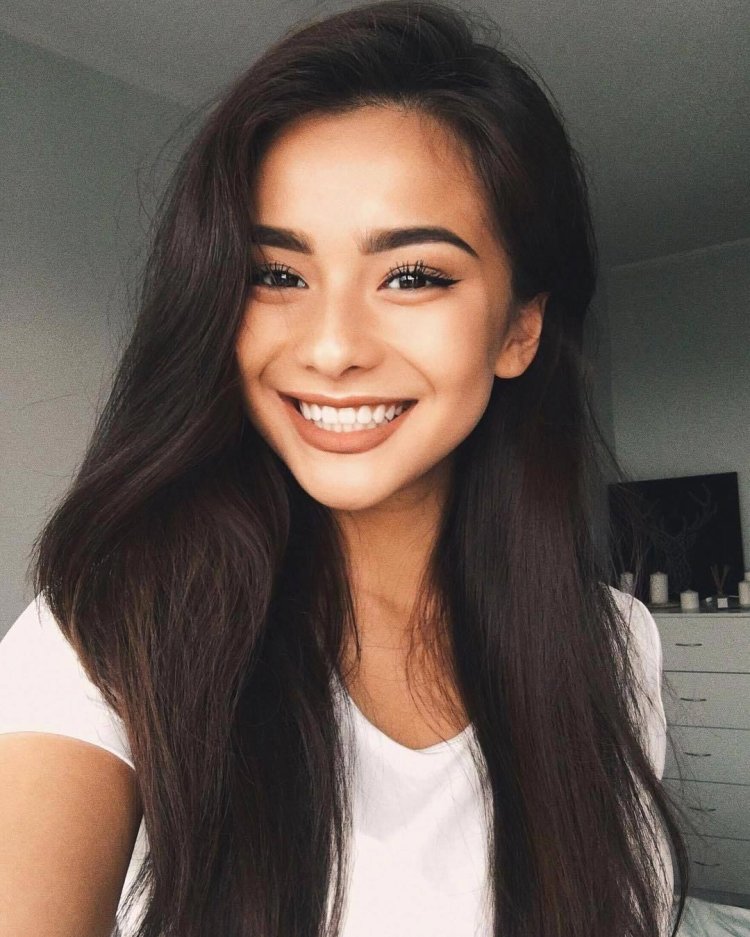 Диана коркунова