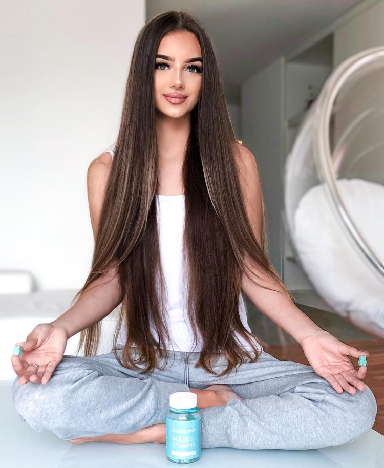 Кейт Бланшетт и Тильда Суинтон