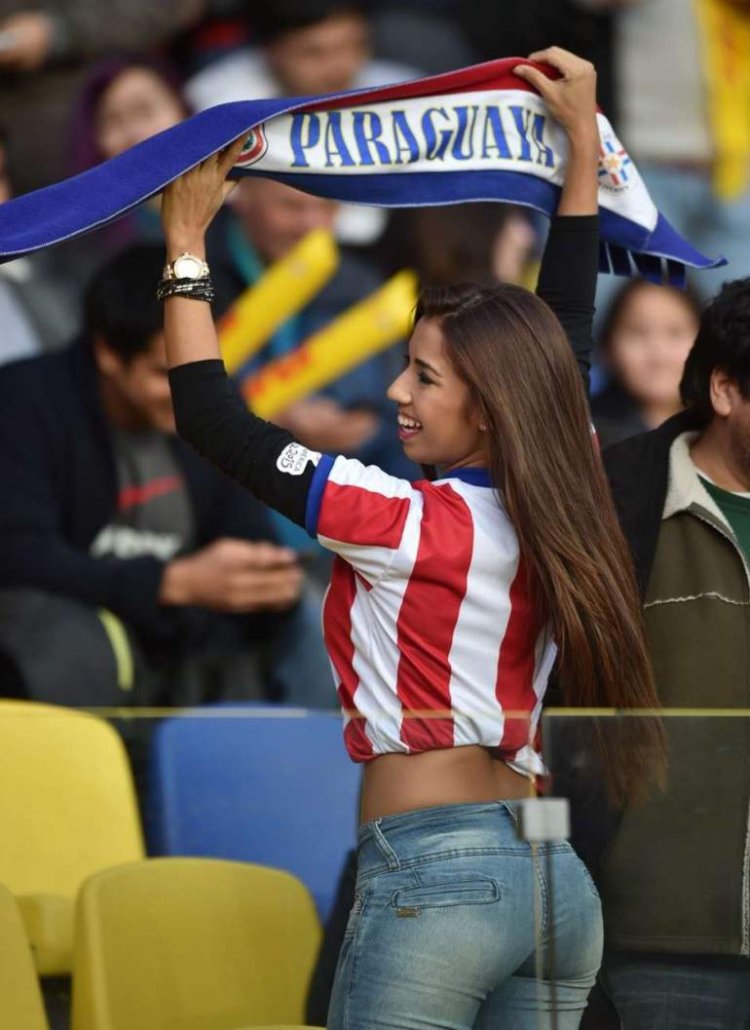 Сандра Валенсия