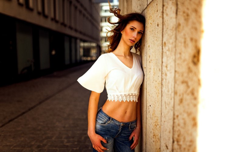 Федор Шмидт Ольга Кобзар