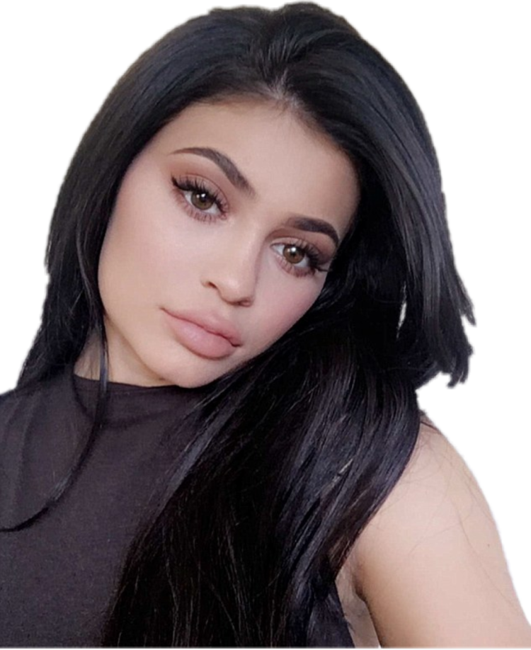 Кайли метиска