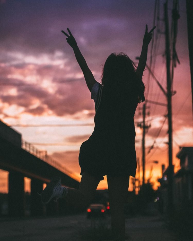 Ирина Шестунова