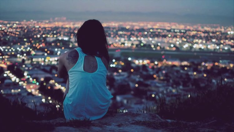 Deep Relaxing Music логотип free