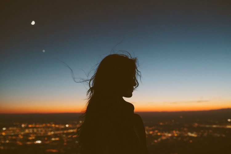 Елена Пловайко Волгоград