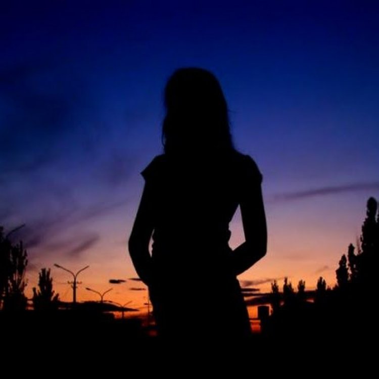 Ксения Туманова Череповец