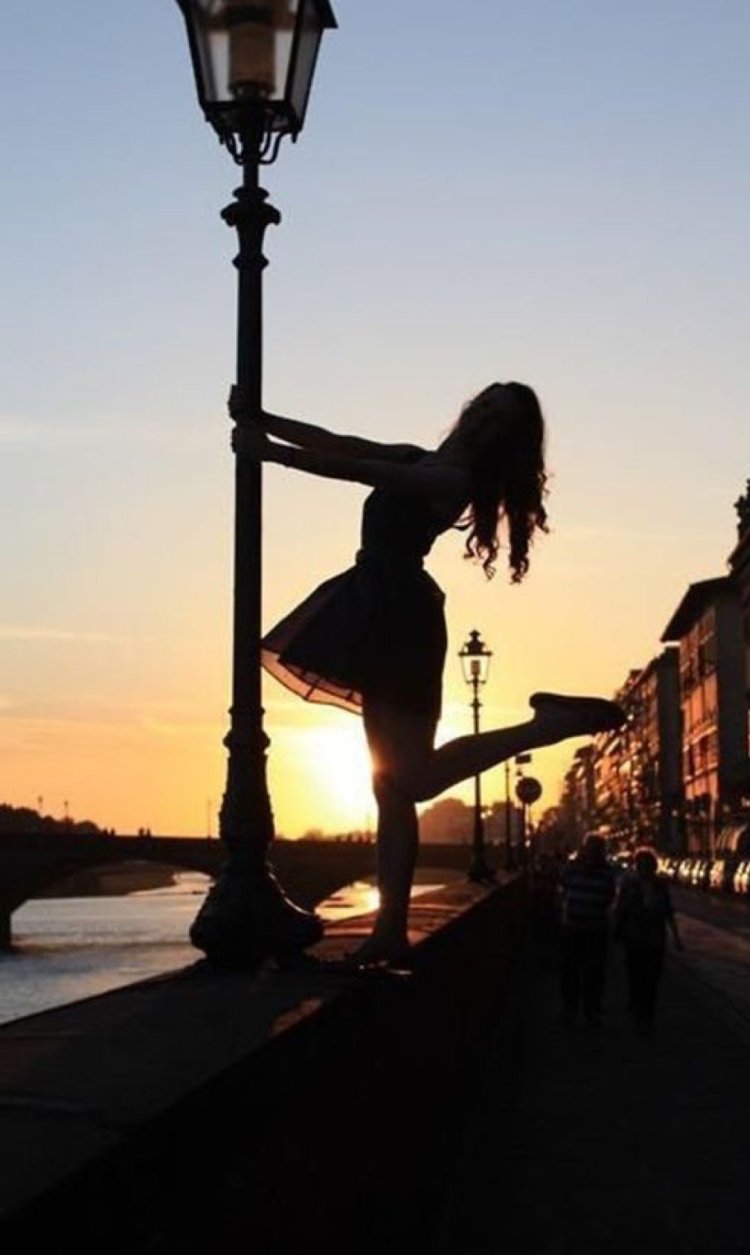 Рамонова Альбина Ардон