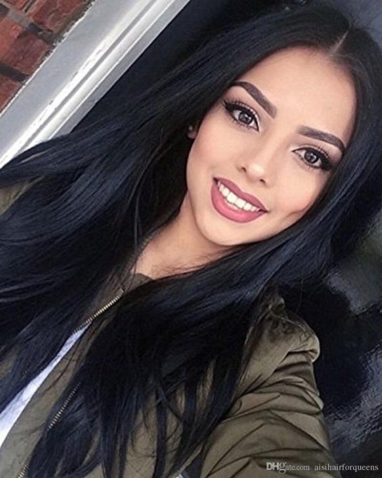 Красивые уйгурки