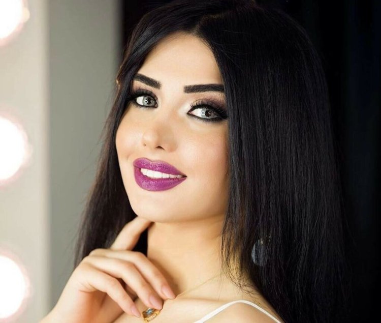 Хасанова Гузель отчество