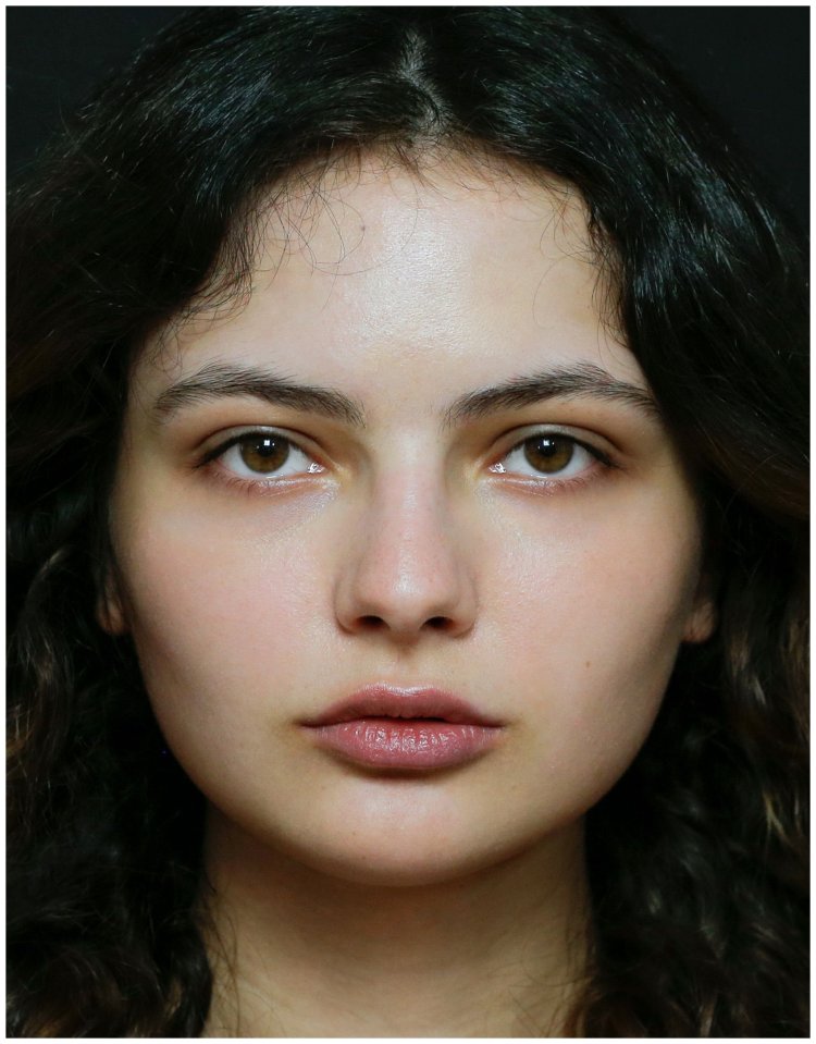 Кумычка национальные Истоки красоты