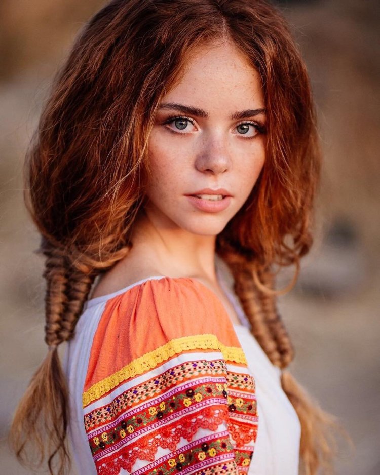 Модель Эрика Постникова