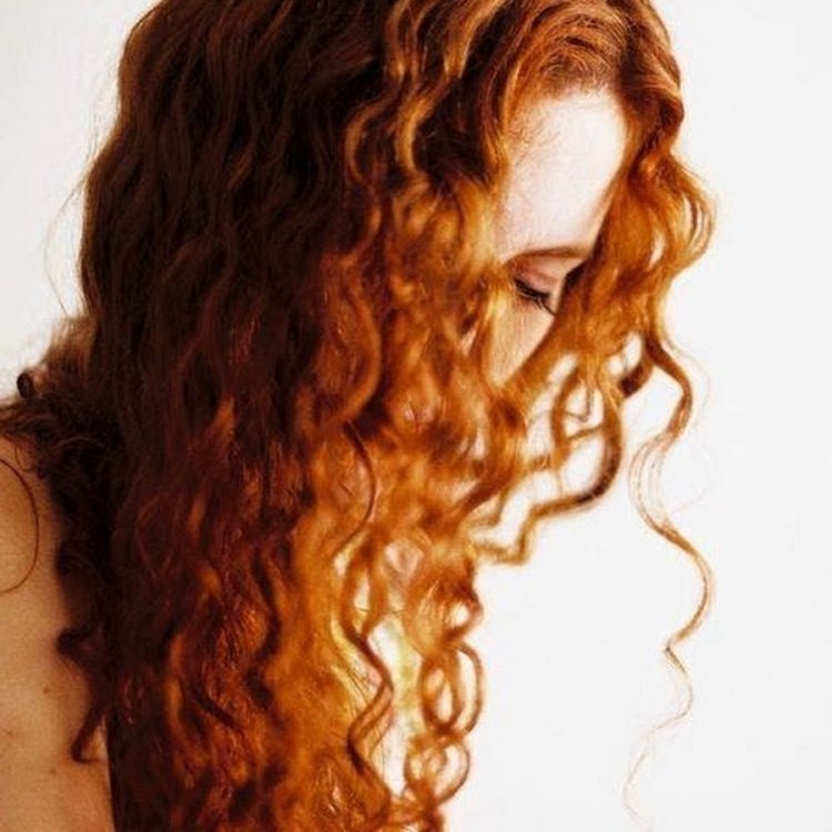 Марина нуньер Осуна