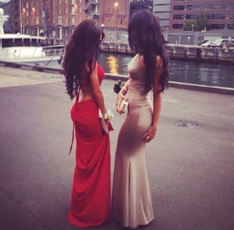 Красивые армянки селфи