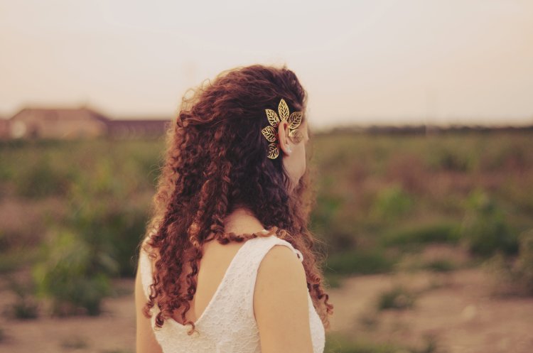 Анна Алексанян