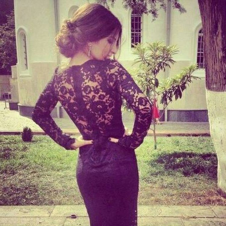 Кендалл Дженнер армянка