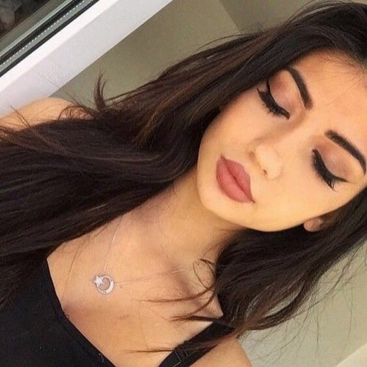 Джозелин Кано попа