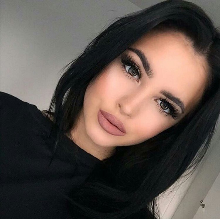 Дилбар Мамурова