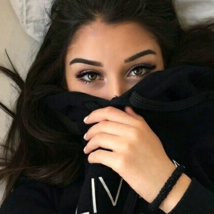 Анастасия Квитко в плате