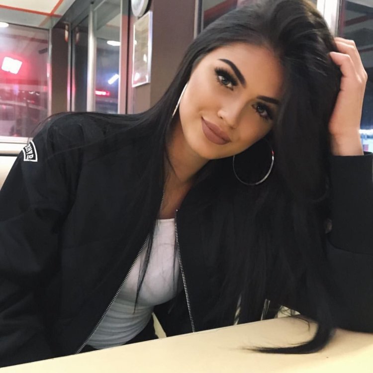 Памирцы Таджикистана