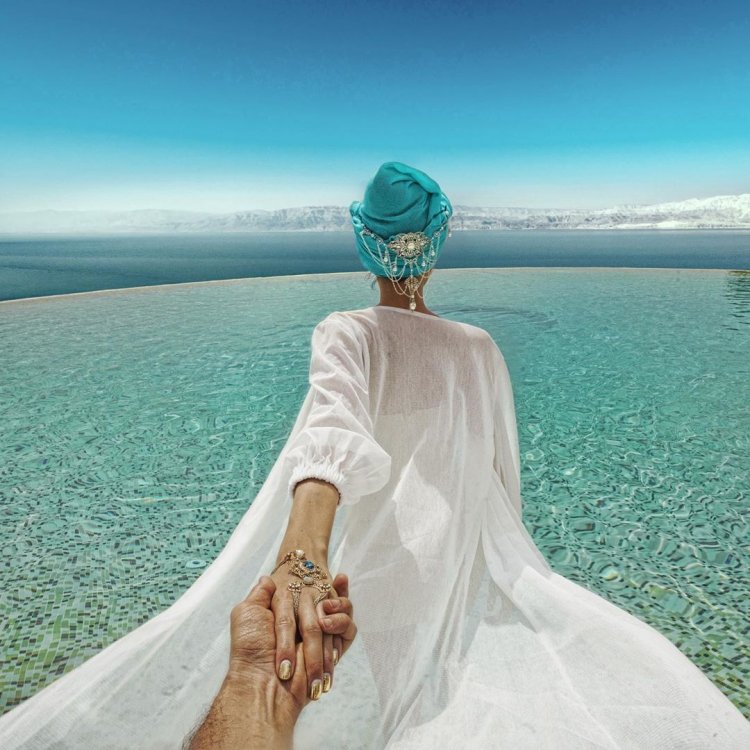 Наталья Османн