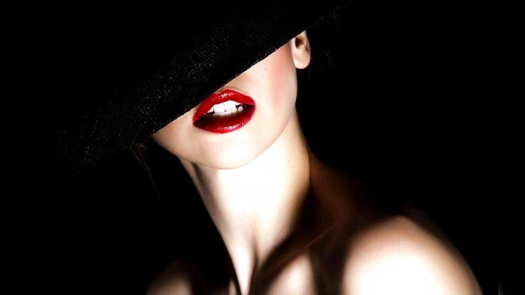 Ногти для девушек