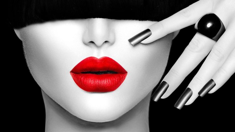 Натали Портман