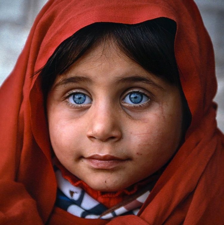 Девушки финские в форме