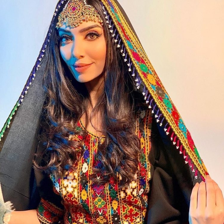 Уроки фарси основан на реальных